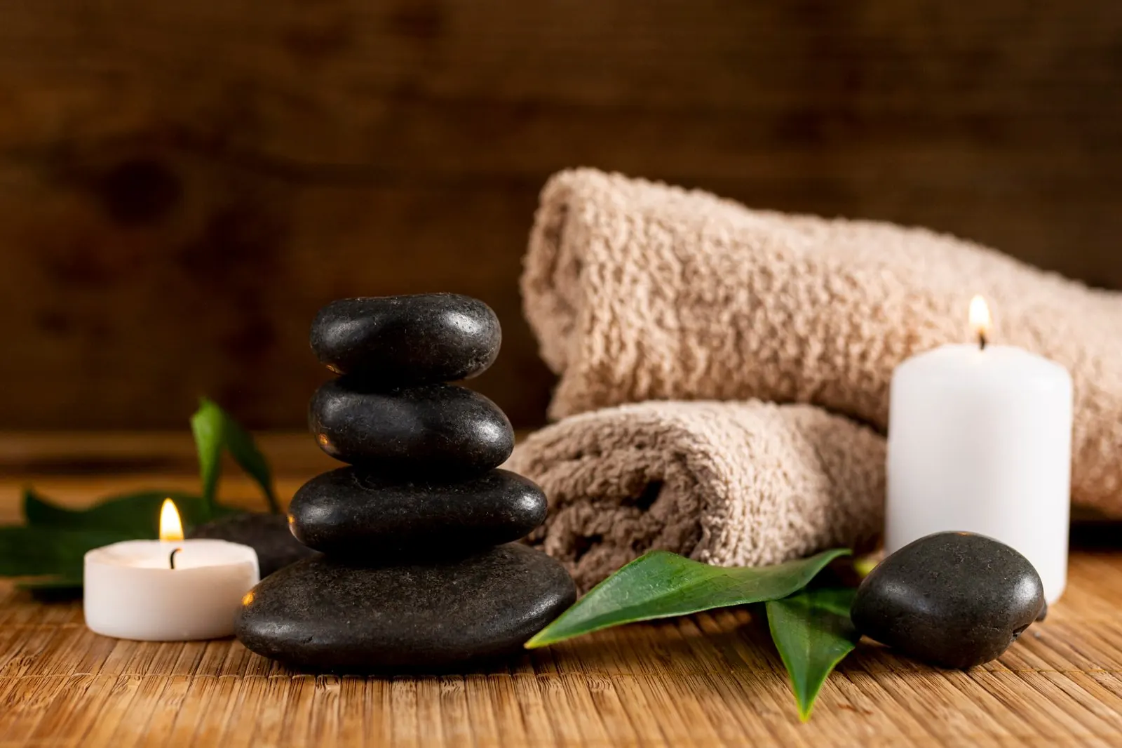 Les meilleurs spas à Annecy