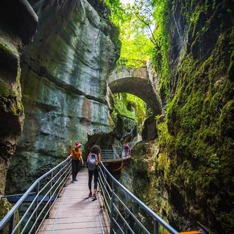 Meilleurs spas à Annecy (1)
