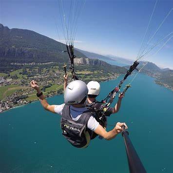 Meilleurs spas à Annecy (12)