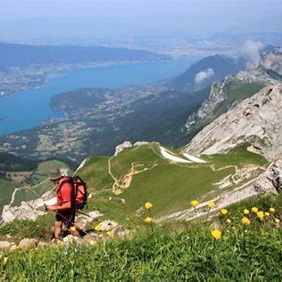 Meilleurs spas à Annecy (15)