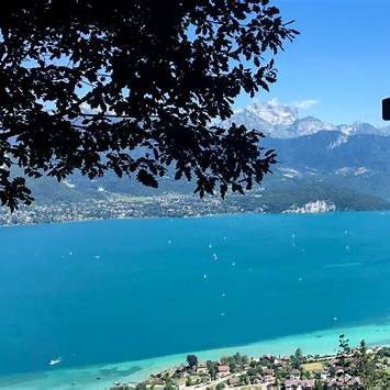 Meilleurs spas à Annecy (16)