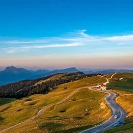 Meilleurs spas à Annecy (2)
