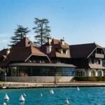Meilleurs spas à Annecy (6)